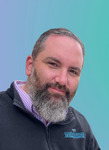 Yankie Greenberger