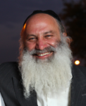 Avraham Shira