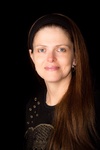 Goldie Rabaev