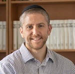 Dovid Lessin