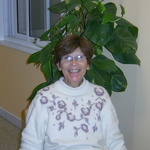 Batya Jacobs