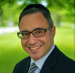 Steven Shragie Gestetner