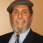 Allan Gonsher
