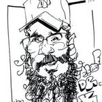 Eliot Yisroel Kaplan