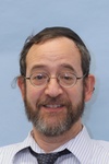Michael Freedman