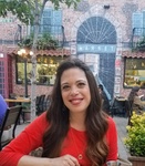 Lea Koplowitz