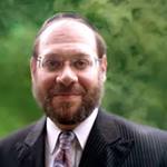 Mordechai  Salfer