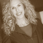 Susan Vorhand