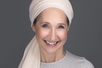 Chava Abramovitz