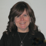 Phyllis (Yedida) Sachs-Yasgur