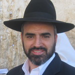 Ovadia Trepp
