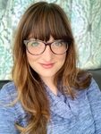 Molly Ozeri