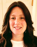Ruth Saperstein