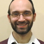 Ari Perl