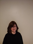 Malka (Marla) Miller