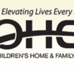 Tikvah at OHEL