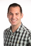 Barry Granek