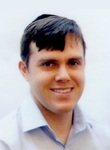 Micah  B. Engel, NP-P