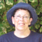 Geulah Grossman