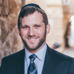 Meir Rizel