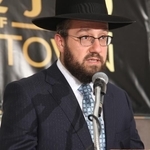 Benyamin Halpern