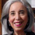 Dr. Deb Hirschhorn