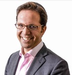 Eitan Zerykier, inSight Center of Long Island