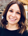 Sarah Greenspan