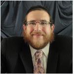 Rabbi Reuven E Boshnack