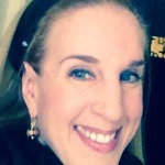 Rivkah Kaufman