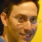 Barry S Horowitz