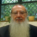 Stuart Ibel