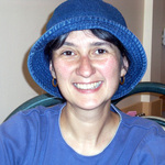 Irine Schweitzer