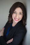 Rivka Sidorsky