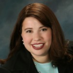 Miriam Adler