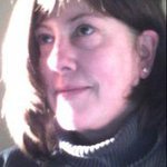 Marcia Kesner