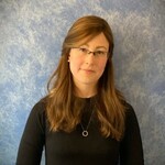 Tammy Faintuch
