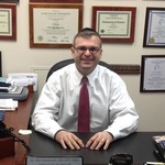 Abe Kopolovich