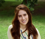 Leah Rubin