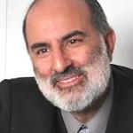 Zalman Lachman