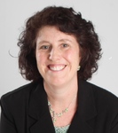 Gila Cohen Davidovsky