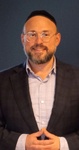 Mordechai Diamond