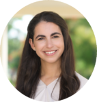 Dr. Esther Klein