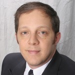 Shlomo S Lieberman