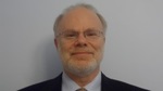 Matthew Rosen