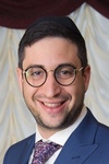 Shaya Hecht