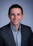 Ari Lakritz