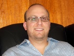 Yehuda Lieberman