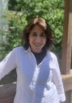 Rachel Pollack