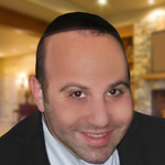 Moshe Plotkin
